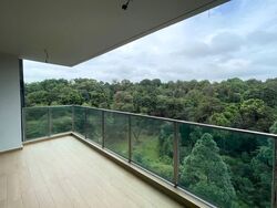 Normanton Park (D5), Apartment #544464181